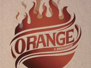 Orange Smokehouse